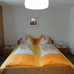 Blümlisalp