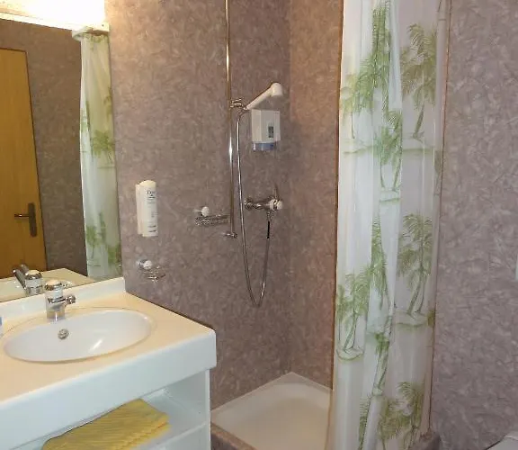 Blumlisalp Grindelwald