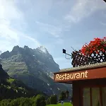 بلومليسالب