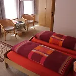 بلومليسالب فندق