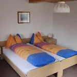 بلومليسالب فندق 2*