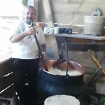 بلومليسالب