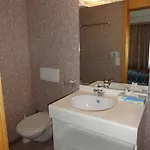 فندق بلومليسالب