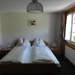 بلومليسالب فندق 2*